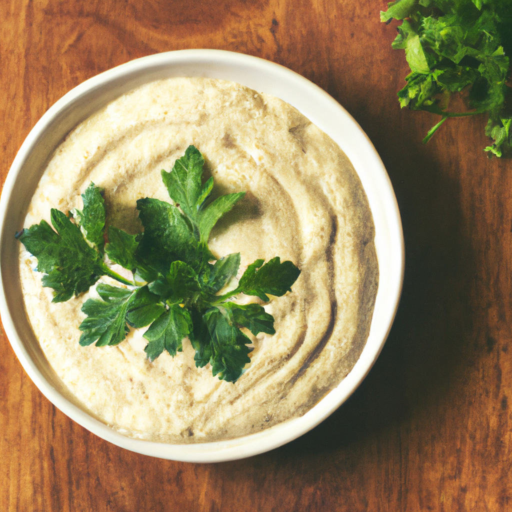 he-est-reamy-ahini-auce-ecipe-mbitious-itchen.png