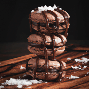 hocolate-acaroon-quares.png