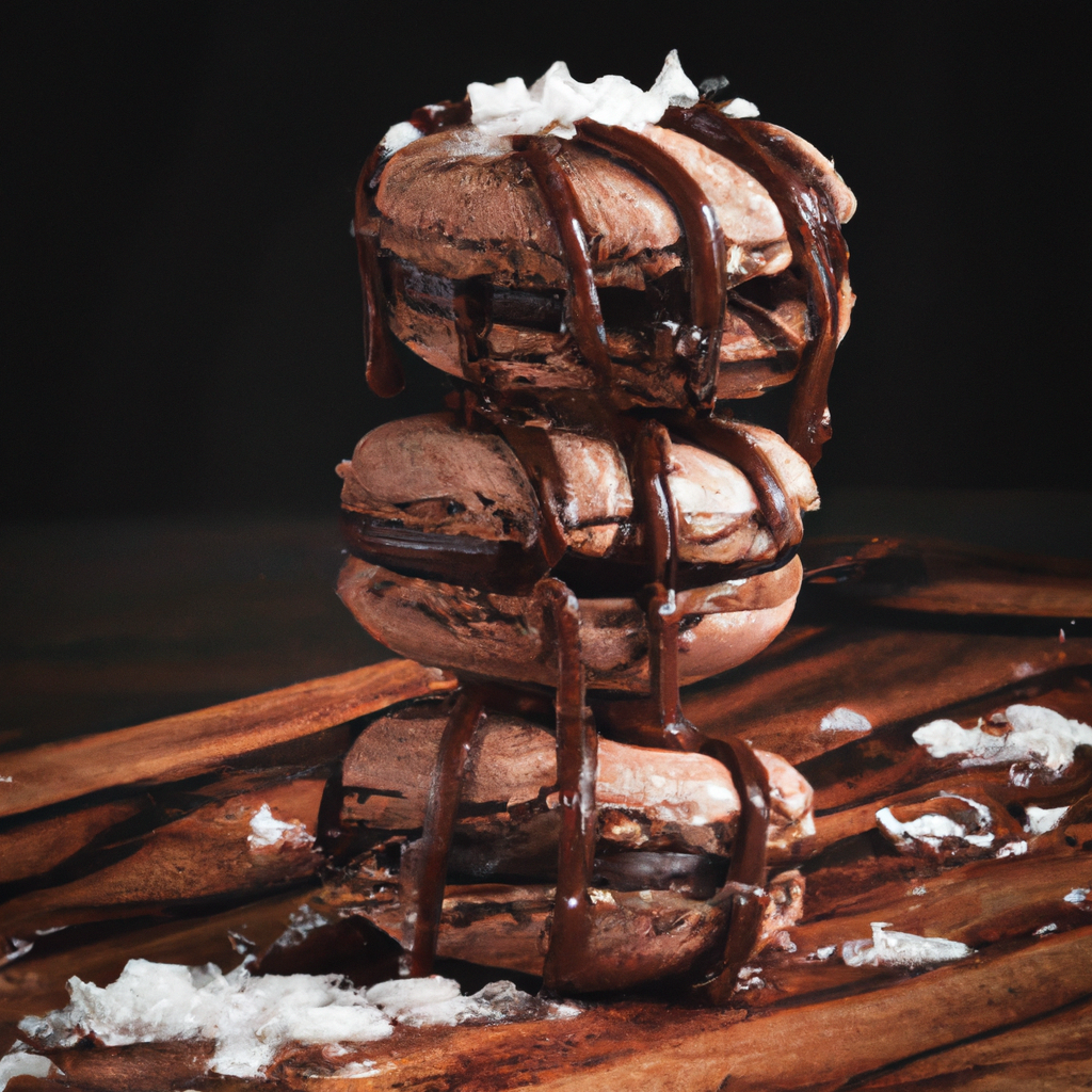hocolate-acaroon-quares.png