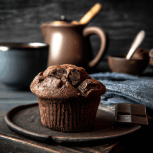 hocolate-ourbon-uffins.png