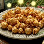 hristmas-aramel-runch.png