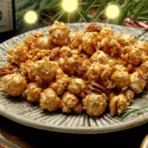 hristmas-aramel-runch.png