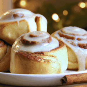 icrowave-innamon-olls-12-ays-f-llergy-ree-hristmas-ecipes-ay-ne.png