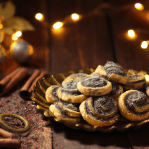 imt-ohn-ltzchen-innamon-oppy-eed-ookies.png