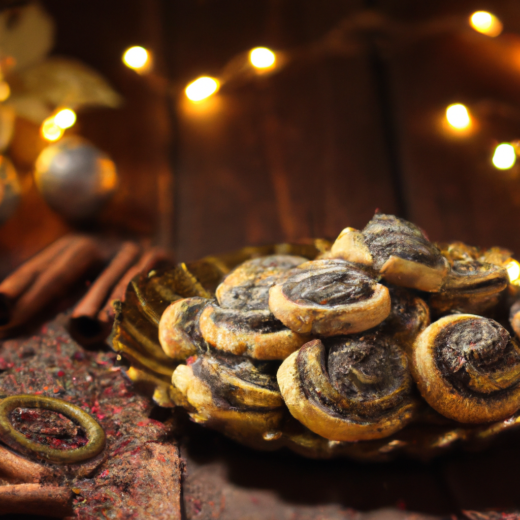 imt-ohn-ltzchen-innamon-oppy-eed-ookies.png