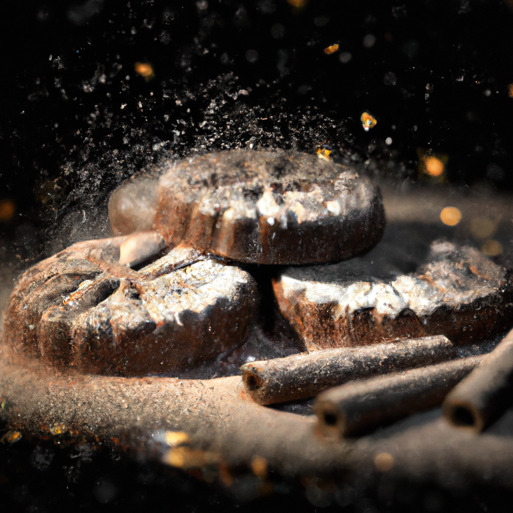 imtschokotaler-innamon-hocolate-oins.png