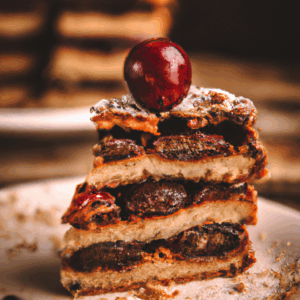 irsch-choko-treuselkuchen-herry-hocolate-rumb-ake.png