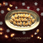 irschmakronen-herry-acaroons.png