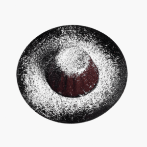 jokoladefondant-hocolate-ondant-ake.png