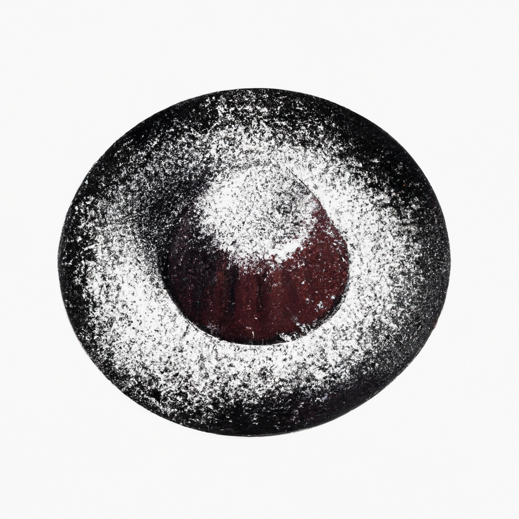 jokoladefondant-hocolate-ondant-ake.png