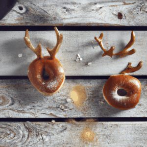 jortetakk-ntler-haped-weet-oughnuts.png
