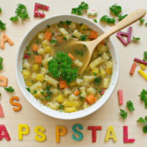 lphabet-oup-ecipe-opa-e-etras-exican-ood-ecipes.png