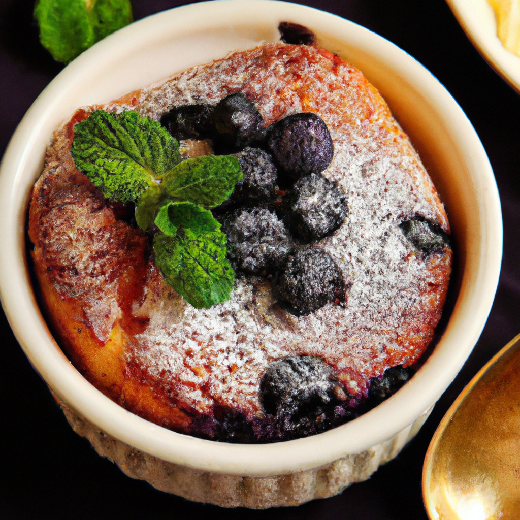 lueberry-read-udding.png