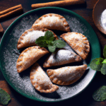 mpanadas-e-alabaza-umpkin-mpanadas.png
