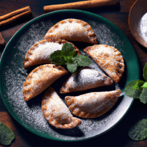 mpanadas-e-alabaza-umpkin-mpanadas.png