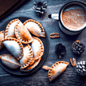 mpanadillas-e-uez-ut-illed-astries.png