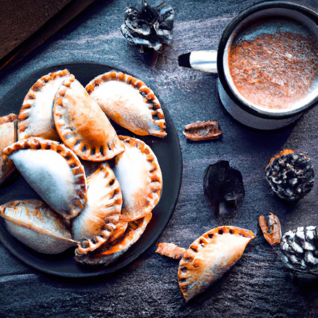 mpanadillas-e-uez-ut-illed-astries.png
