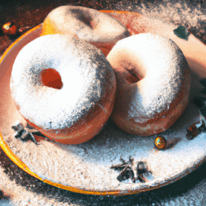 multringer-orwegian-oughnuts.png