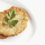 ndis-reme-raiche-chnitzel.png