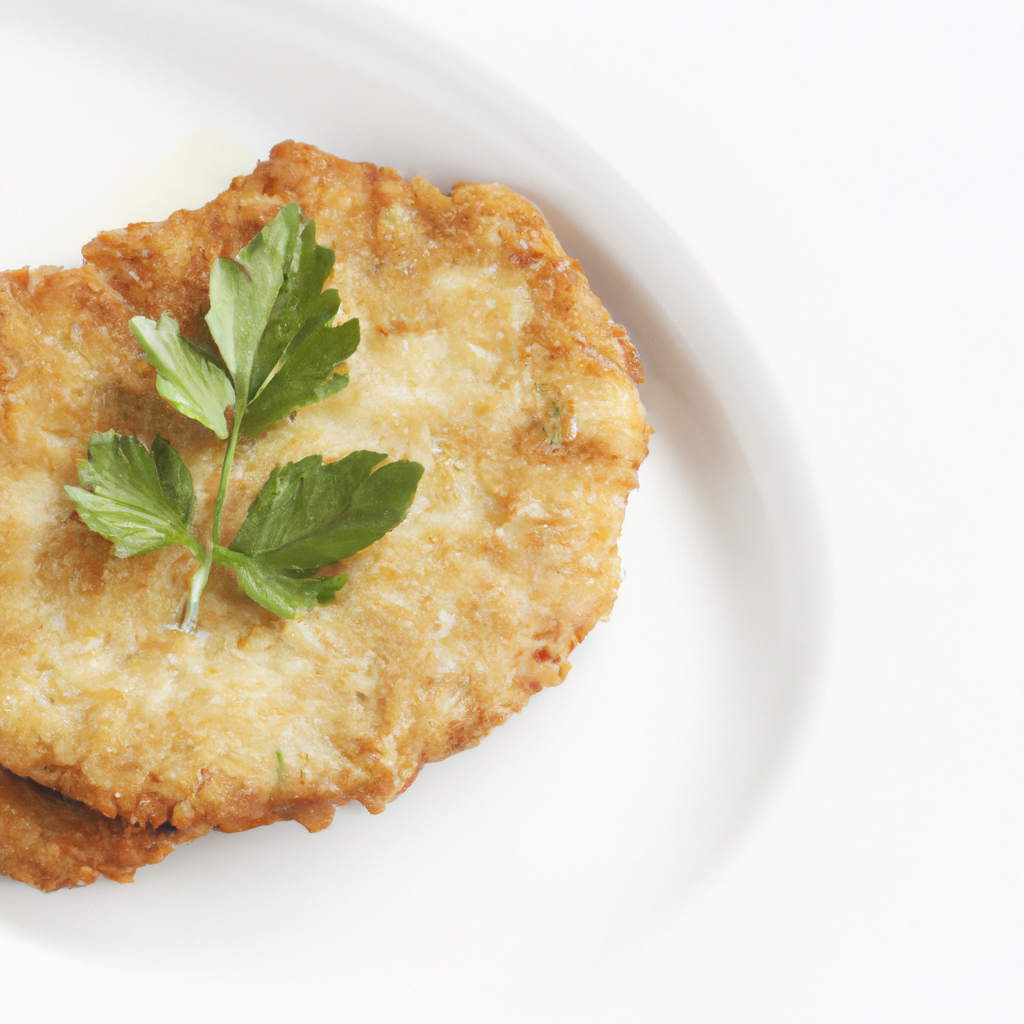 ndis-reme-raiche-chnitzel.png