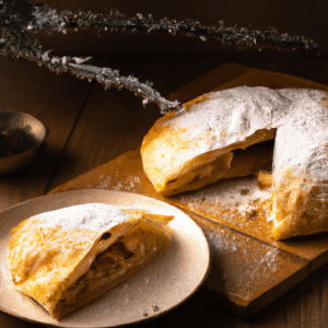 nthotyropita-weet-heese-ie.png