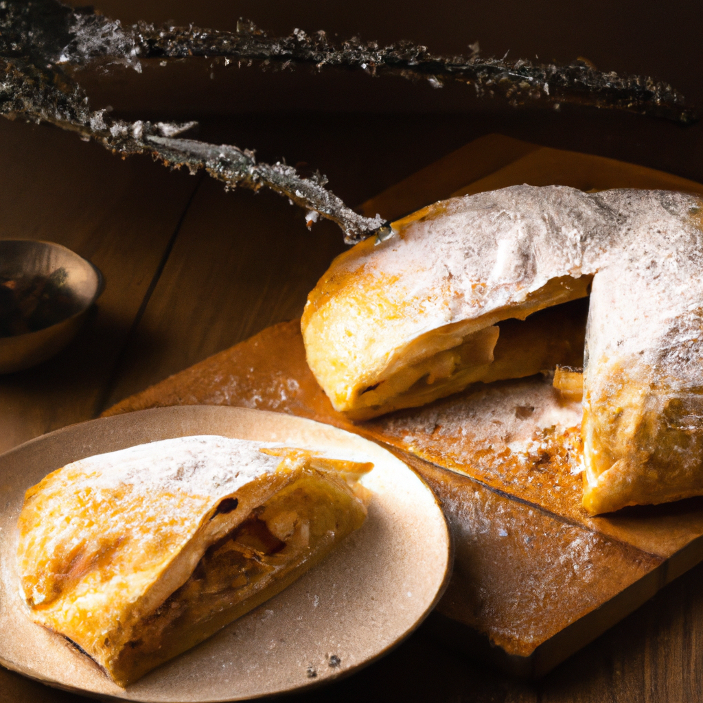 nthotyropita-weet-heese-ie.png