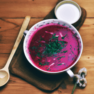 orscht-ecipe-eet-oup.png