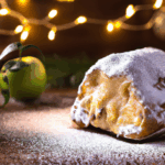 pfelstollen-it-anilleglasur-pple-tollen-ith-anilla-laze.png