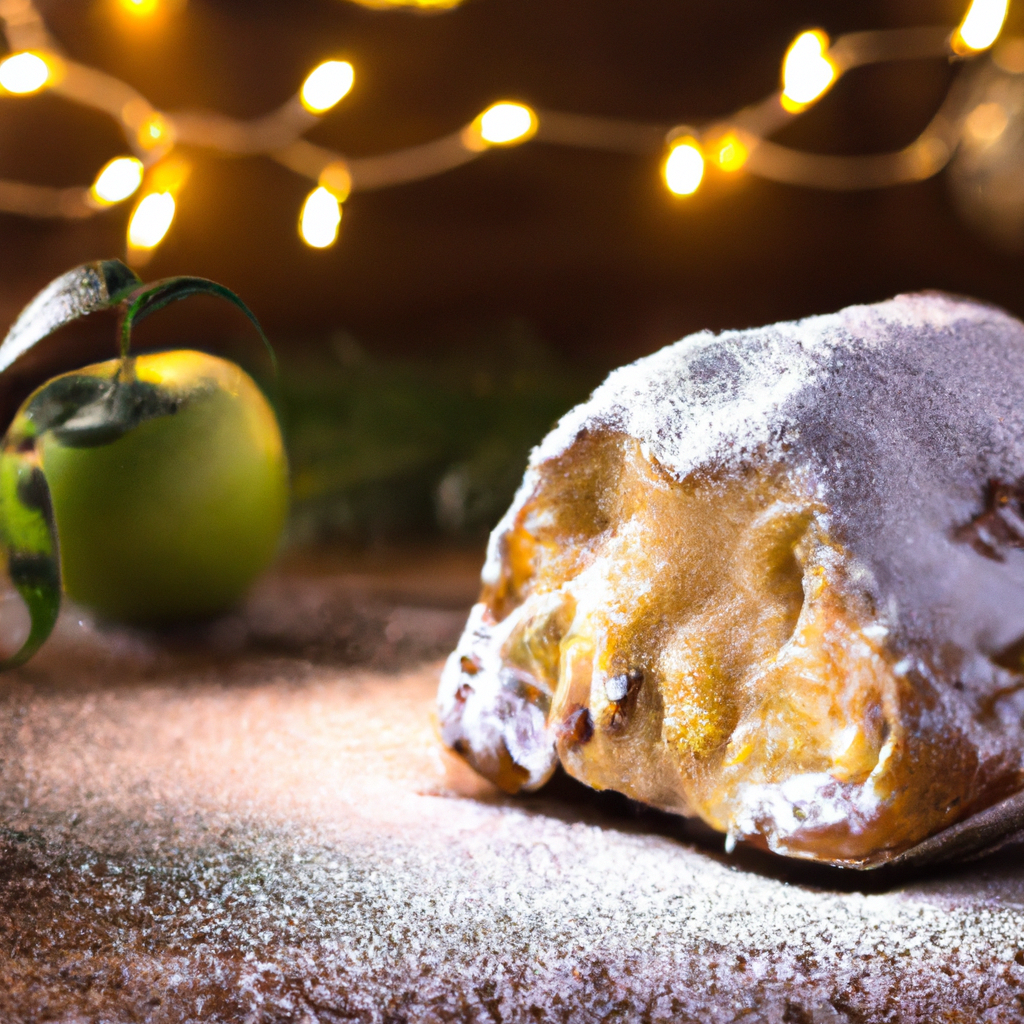 pfelstollen-it-anilleglasur-pple-tollen-ith-anilla-laze.png