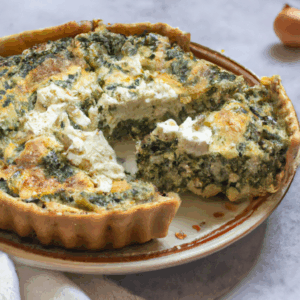 pinach-eta-heese-uiche-ecipe.png