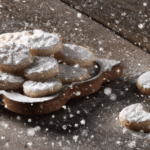 rbeteigtaler-hortbread-oins.png