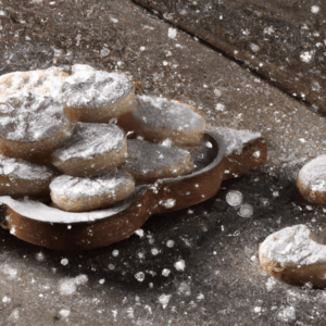 rbeteigtaler-hortbread-oins.png