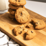 ubway-ookies.png