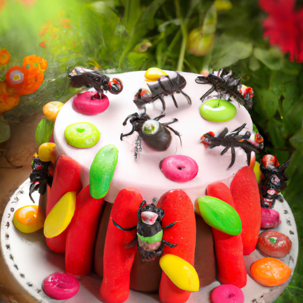 ug-ake.png
