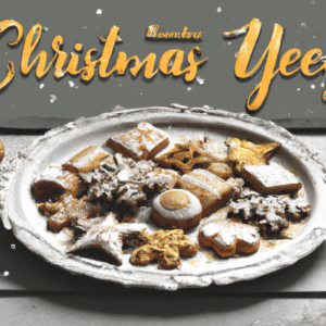 uick-asy-hristmas-ingerbread-ecipe-gg-ree-y-oppet-iving.png
