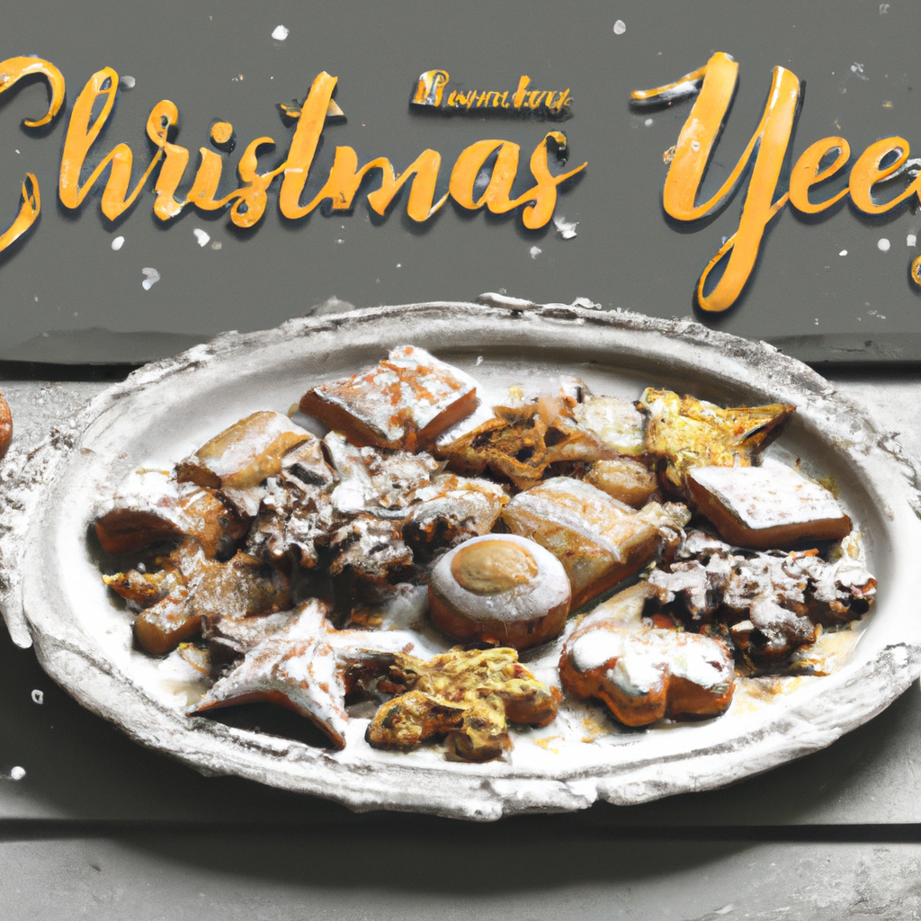 uick-asy-hristmas-ingerbread-ecipe-gg-ree-y-oppet-iving.png