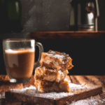 alted-offee-offee-londies-ecipe-n-ood52.png
