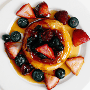 an-e-alatrava-panish-read-udding.png