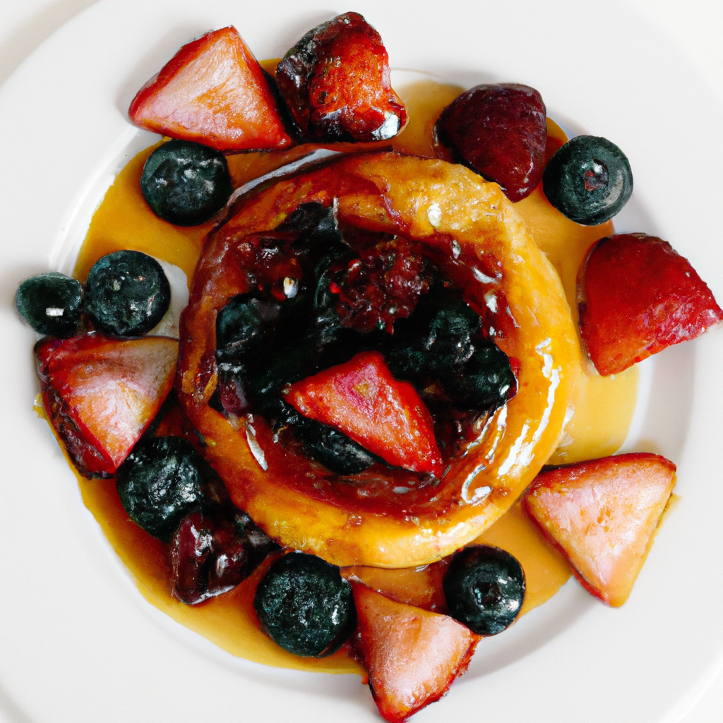 an-e-alatrava-panish-read-udding.png
