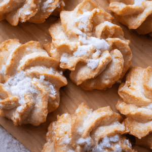 andelspritzgebck-lmond-pritz-ookies.png