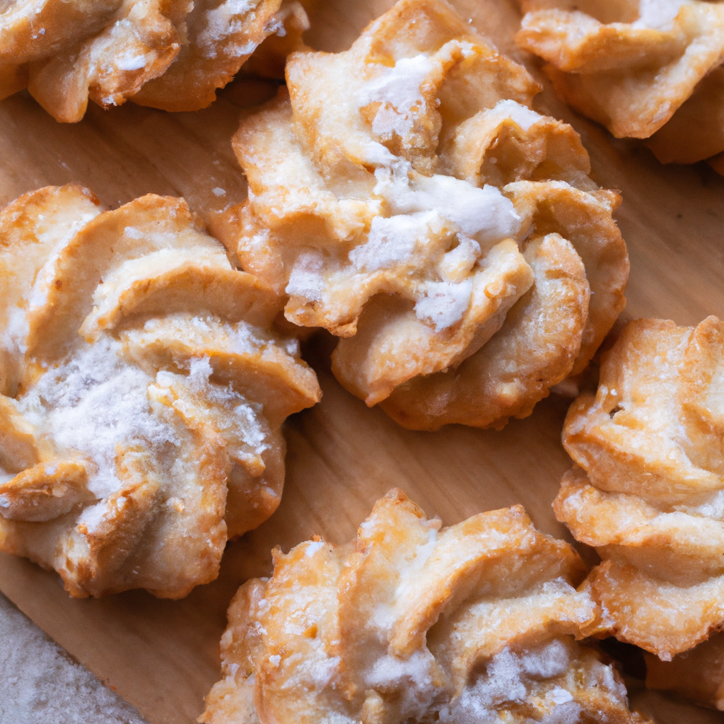 andelspritzgebck-lmond-pritz-ookies.png