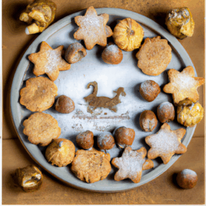 aselnuss-pekulatius-azelnut-peculoos.png