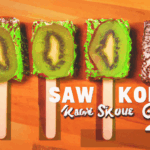 asy-ecipe-or-lassic-ew-ealand-olly-ake-lus-uick-ideo.png