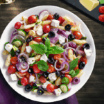 editerranean-asta-alad.png