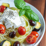 editerranean-paghetti-quash.png