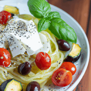 editerranean-paghetti-quash.png