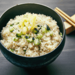 egetarian-omoku-ice.png