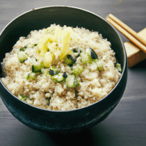 egetarian-omoku-ice.png