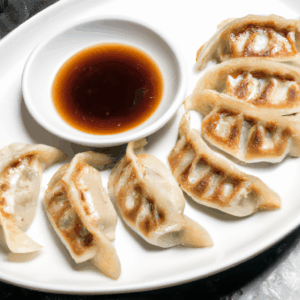 eggie-yoza-umplings.png