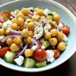 emony-reek-hickpea-alad.png